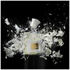Creed Aventus For Her edp 30ml