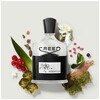 Creed Aventus edp 100 ml