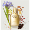 Creed Millesime Imperial edp 100ml