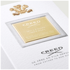 Creed Millesime Imperial edp 100ml