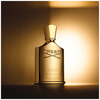 Creed Millesime Imperial edp 100ml