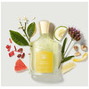 Creed Neroli Sauvage edp 100ml