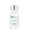 Cosmetic Skin Solutions Anti-Pollution Serum 30ml