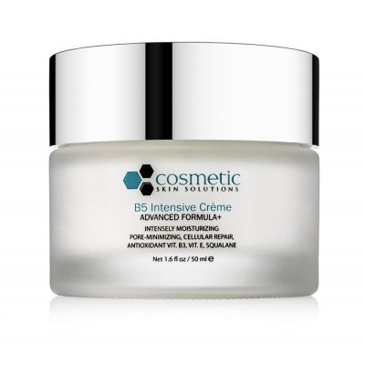 Cosmetic Skin Solutions B5 Intensive Crème