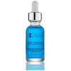 Cosmetic Skin Solutions Copper Peptide Serum