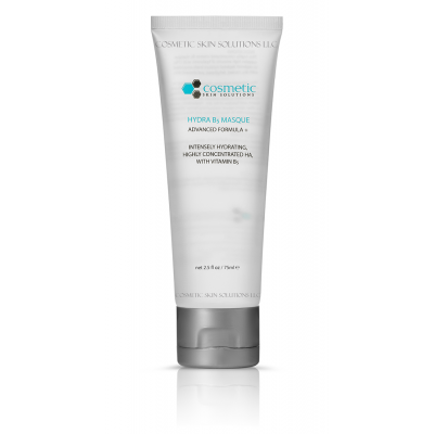 Cosmetic Skin Solutions Hydra B5 Masque