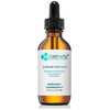 Cosmetic Skin Solutions Supreme Serum C20 60ml