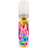 Cuba La Vida edp 100ml