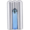Cuba Prestige Platinum edt 90ml