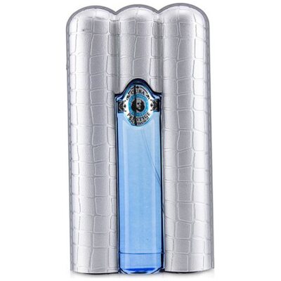 Cuba Prestige Platinum edt 90ml