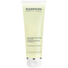 Darphin Cleansing Foam Gel With Waterlily 125ml