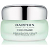 Darphin Exquisage Beauty Revealing Cream 50ml