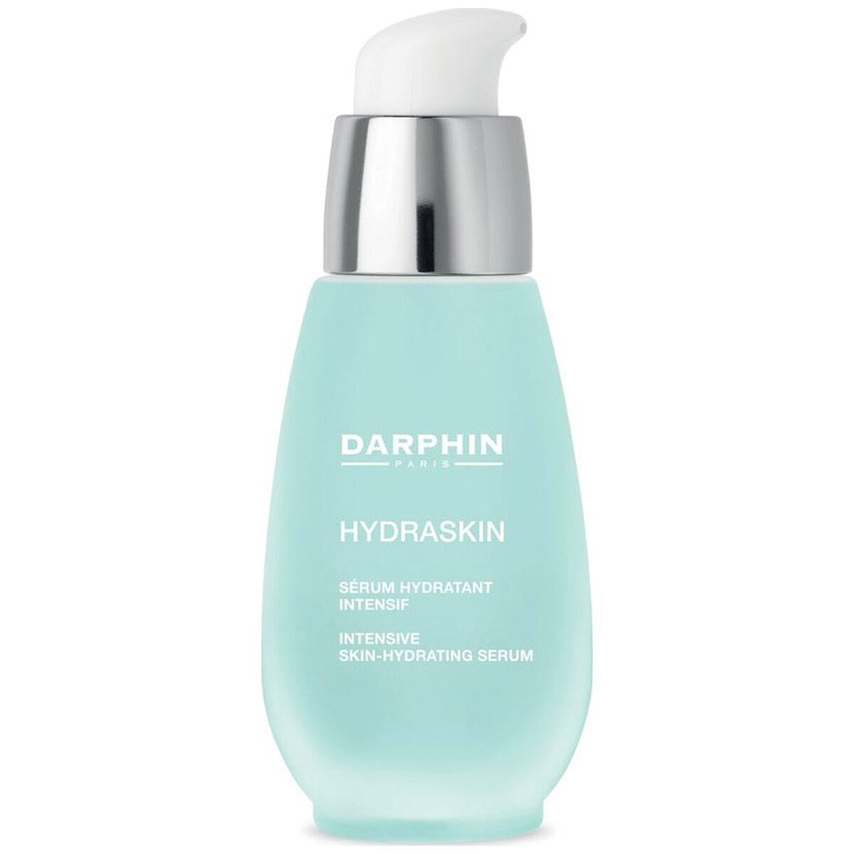 Darphin Hydraskin Intensive Skin-Hydrating Serum 30ml