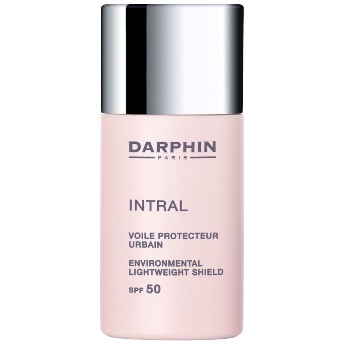 Darphin Intral Enviromental Lightweight Shield SPF50 30ml
