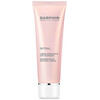 Darphin Intral Redness Relief Recovery Cream 50ml