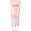 Darphin Intral Soothing Cream 50ml
