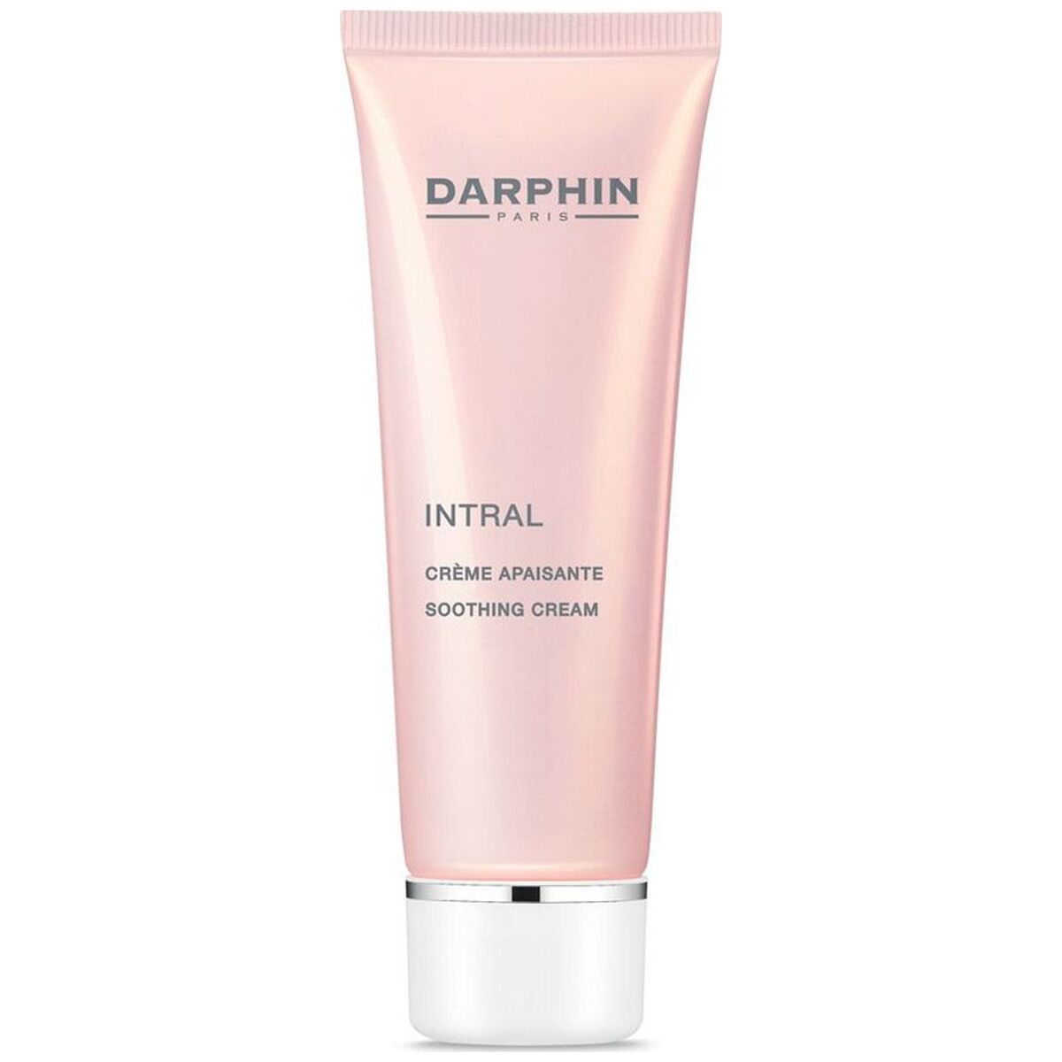Darphin Intral Soothing Cream 50ml