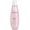 Darphin Intral Toner 200ml