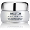 Darphin Stimulskin Plus Multi Corrective Divine Cream - Dry to Very Dry Skin 50ml