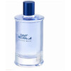 David Beckham Classic Blue edt 100ml