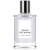 David Beckham Classic Homme edt 50ml
