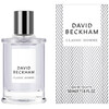 David Beckham Classic Homme edt 50ml