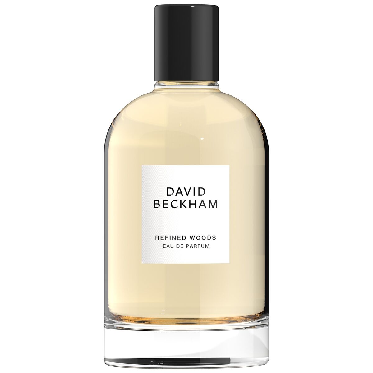 David Beckham Refined Woods edp 100ml