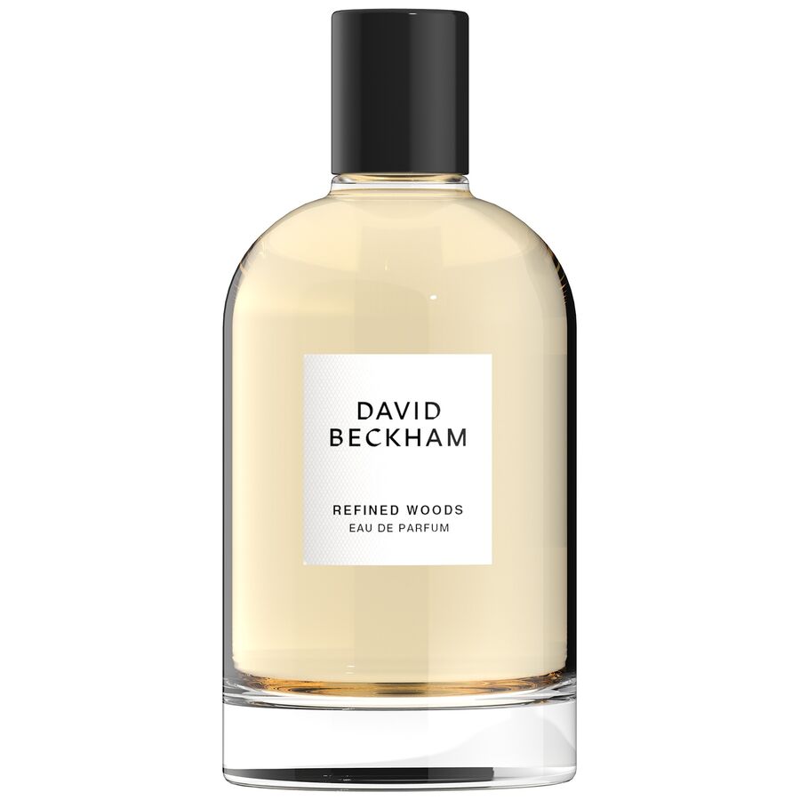 David Beckham Refined Woods edp 100ml