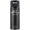 David Beckham Respect Deo Spray 150ml