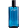 Davidoff Cool Water Men edt 75ml
