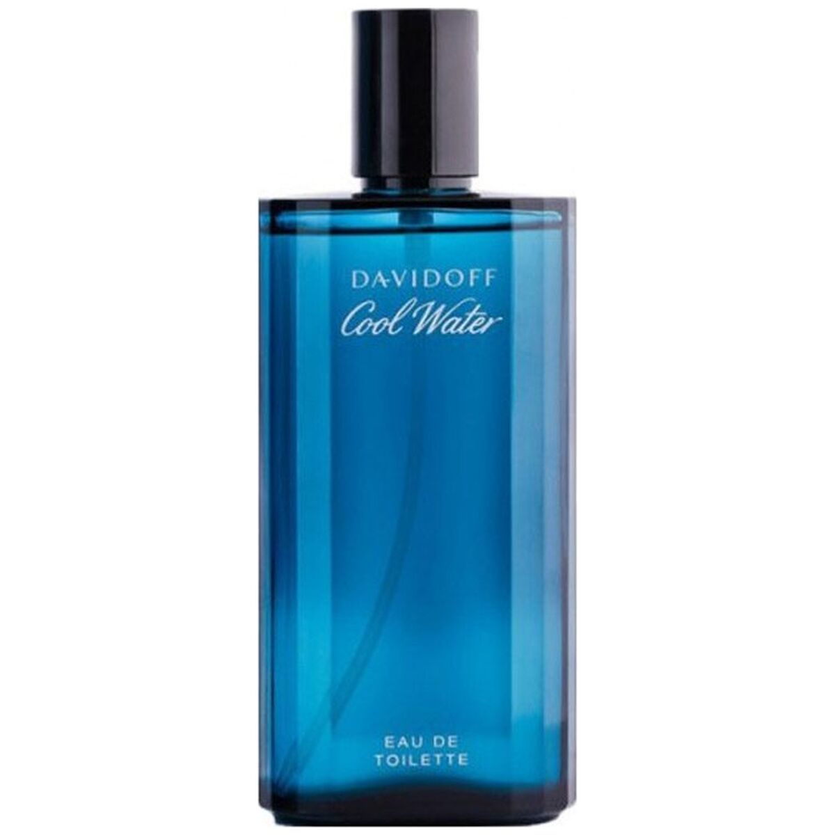 Davidoff Cool Water Men edt 75ml