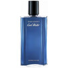 Davidoff Cool Water Oceanic Edition For Him edt 125ml
