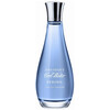 Davidoff Cool Water Reborn For Her edt 100ml