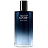 Davidoff Cool Water Reborn For Him edt 125ml