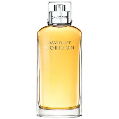 Davidoff Horizon edt 125ml