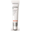 Dermaceutic Activ Retinol Serum 0.5 - 30ml