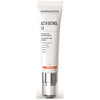 Dermaceutic Activ Retinol Serum 1.0 - 30ml