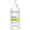 Dermaceutic Hyal Ceutic 250ml