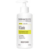 Dermaceutic K Ceutic SPF 50 - 250ml