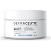 Dermaceutic Mask 15 - 50ml