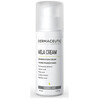 Dermaceutic Mela Cream 30ml