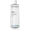 Dermaceutic Oxybiome Micellar Water 400ml