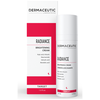 Dermaceutic Radiance 30ml (HUOM: Lyhyt päivämäärä/vanheneminen!)