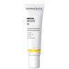 Dermaceutic Sun Ceutic 50 SPF - 15ml
