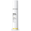 Dermaceutic Sun Ceutic 50 SPF - 50ml