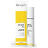 Dermaceutic Sun Ceutic 50 SPF - 50ml