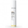 Dermaceutic Sun Ceutic Tinted Cream SPF50 50ml