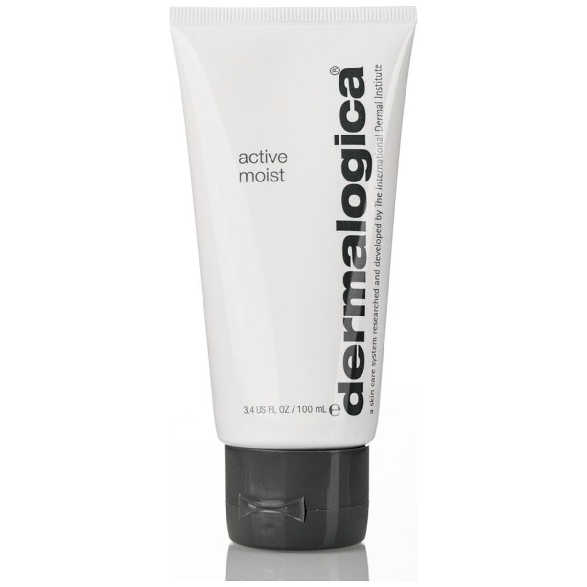 Dermalogica Active Moist 100ml