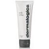 Dermalogica Gentle Cream Exfoliant 75ml