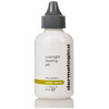 Dermalogica MediBac Overnight Clearing Gel 50ml